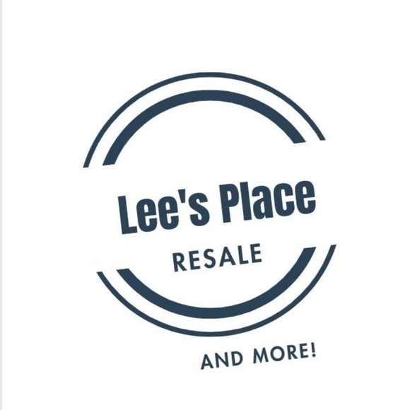 Meet your Posher, Brittany - Picture 2 of 2